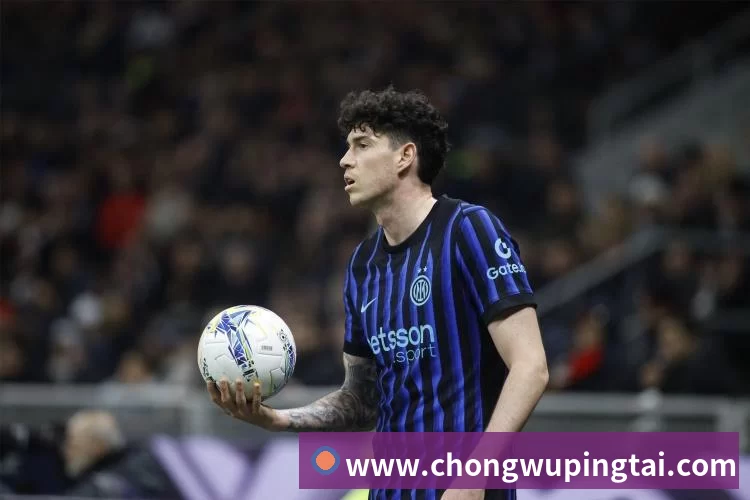 仅得8分!格林被打回原形,布克空砍34+7,恭喜火箭成了最大赢家 - 九游体育(中国)官方网站 - 九游 sports