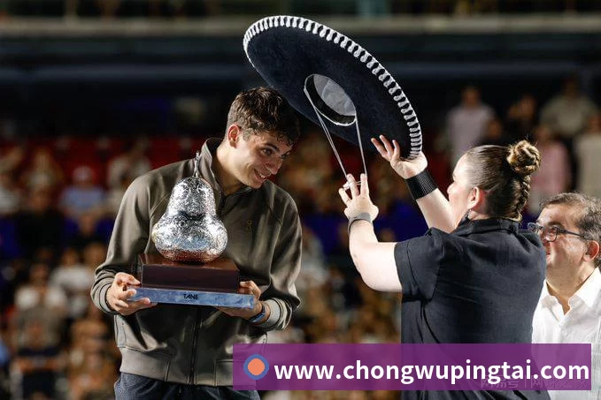 九游体育(中国)官方网站 - 九游 sportsK12提分案例