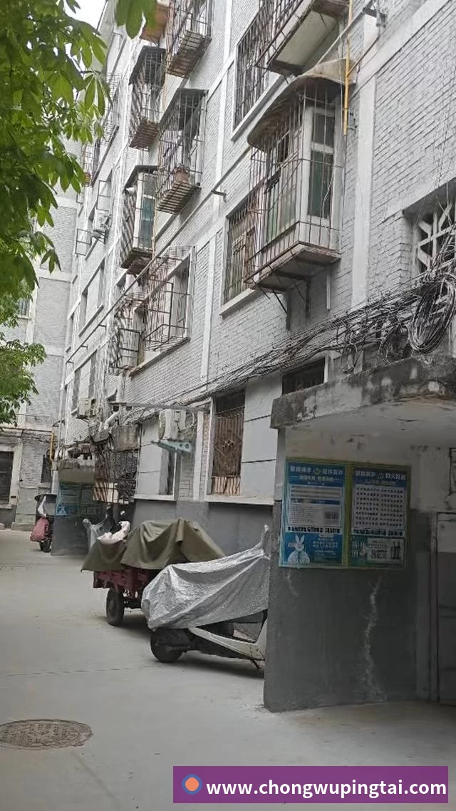 九游体育(中国)官方网站 - 九游 sports职业技能提升案例