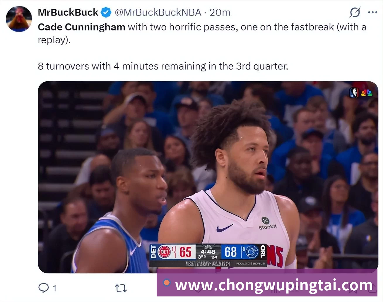 九游体育(中国)官方网站 - 九游 sports成人兴趣集训营